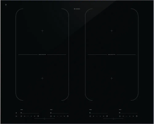 Варочная панель Asko HI1655G