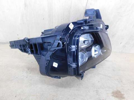 фара правая Suzuki  Fronx WDB3S 2024