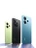Смартфон Xiaomi Redmi Note 14, 8/256GB, Ocean Blue