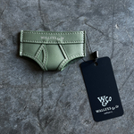 Картхолдер Walleys N1