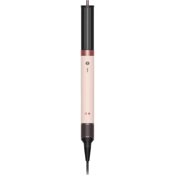 Стайлер Dyson Coanda 2x Long HS09 (Ceramic Pink)