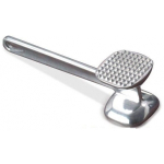 Молоток для отбивания мяса алюм. 0,42 кг MGSteel