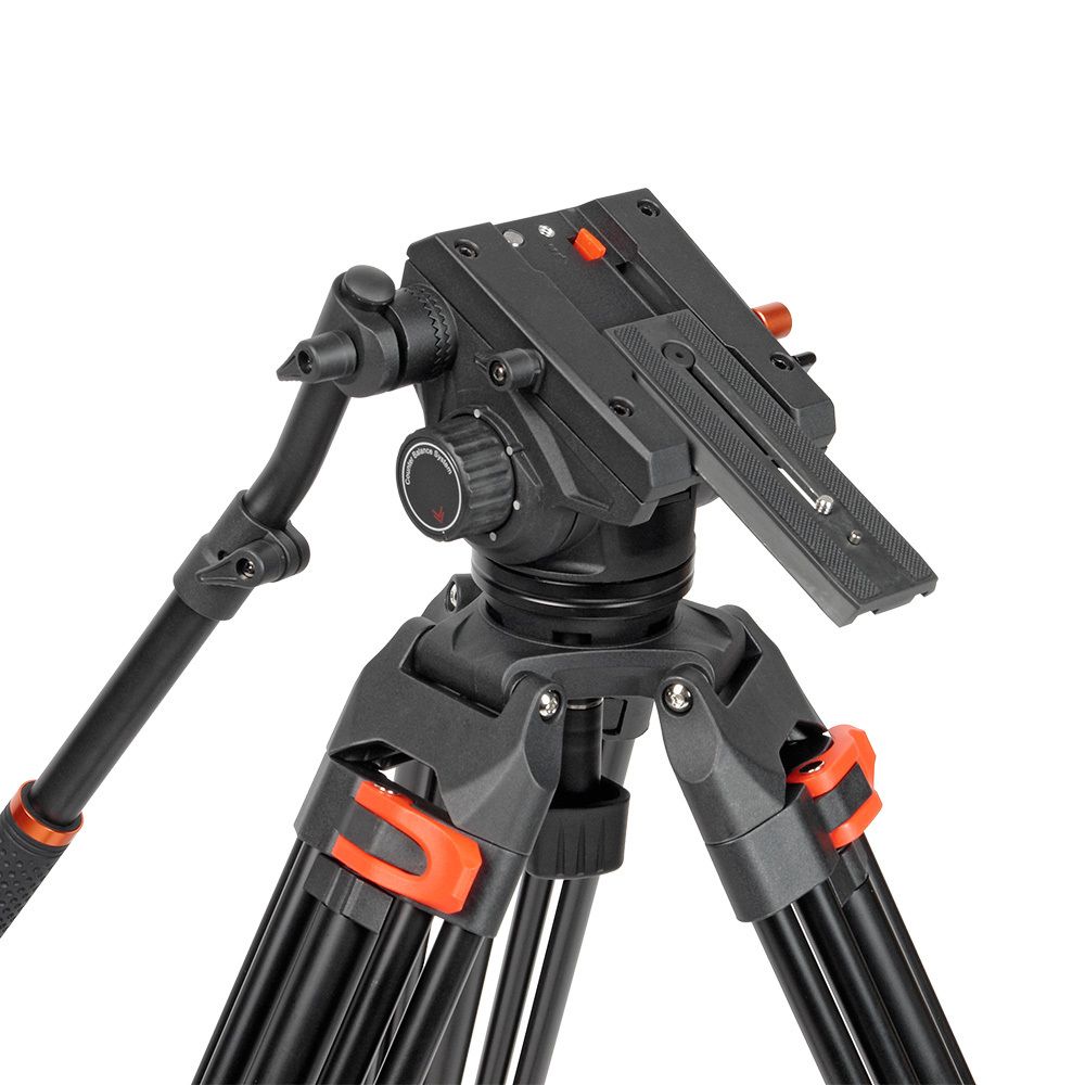 GreenBean HDV Elite 755