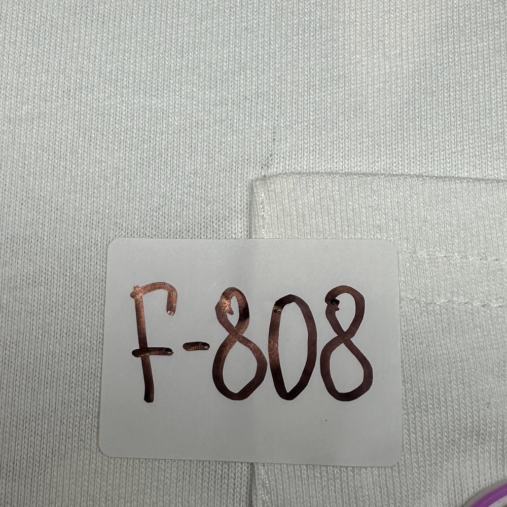 Футболка Ymkashix 8-bit F-808 pp.M