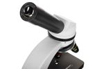 Микроскоп Levenhuk Discovery Nano с книгой