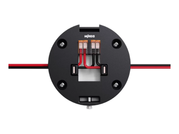 AUDAC ATEO4DM/W