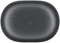 Наушники Huawei FreeBuds Pro 5 Grey