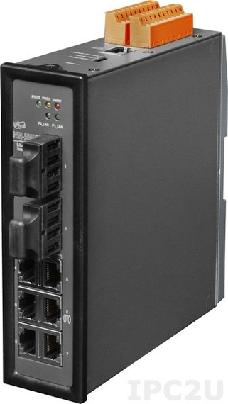 MSM-508FC-T