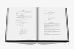Assouline Книга Jay Kelly на английском языке