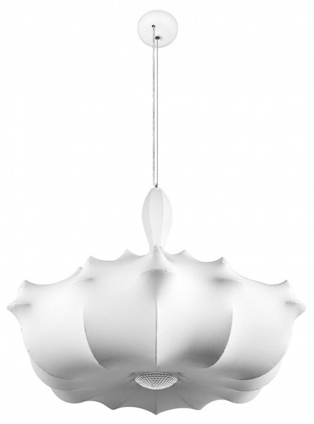 Подвесной светильник Loft it Zeppelin 10375/1000