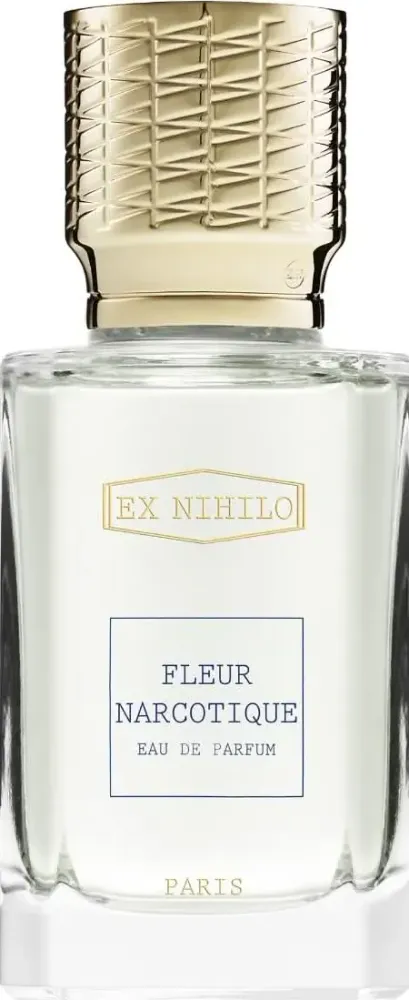 Ex Nihilo FLEUR NARCOTIQUE EDP 50 ml Ex Nihilo FLEUR NARCOTIQUE EDP 50 ml