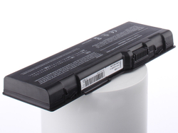 Аккумулятор AnyBatt 4400mAh, для D5318 G5260 F5132 U4873 C5974 B-5022 C5447 312-0349 G5266