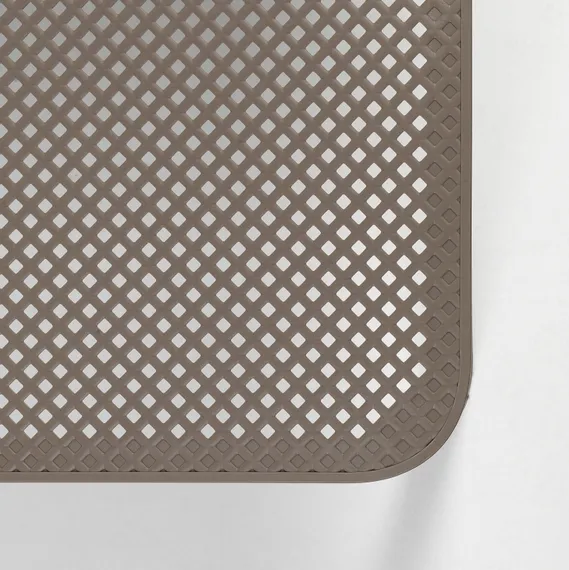 Net Table 100
