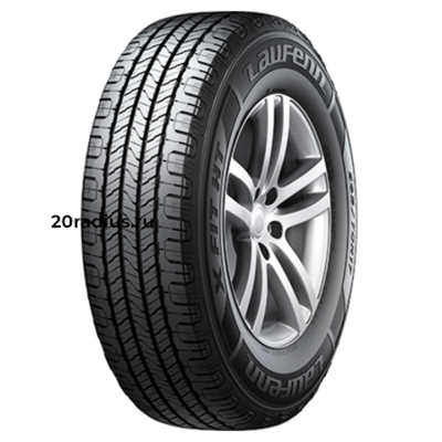225/70R16 103H X Fit HT LD01 TL