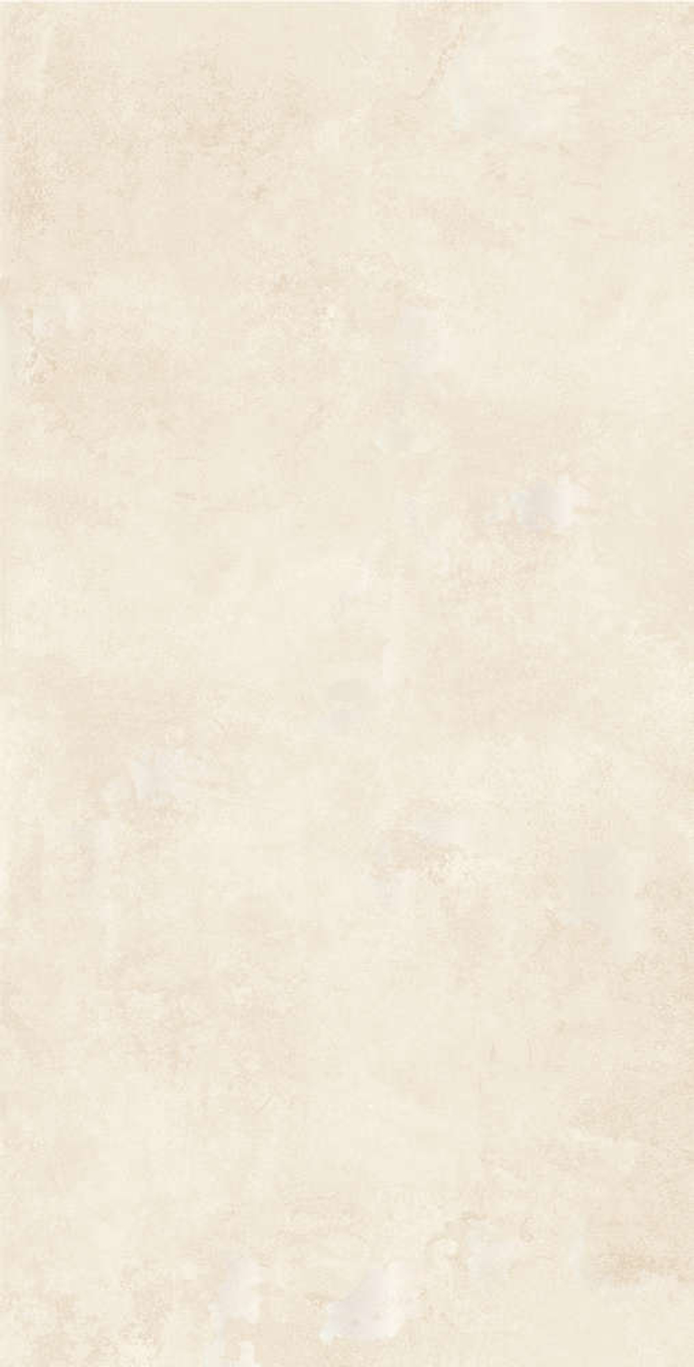 ERAGON BEIGE GI8010-A