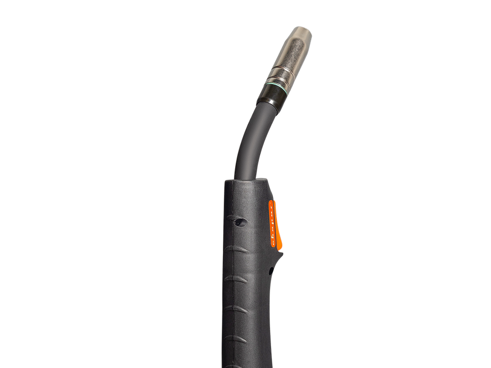 Горелка PRO MS 15 3м ICT2098-sv001