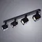 Спот Misam A1315PL-4BK Arte Lamp