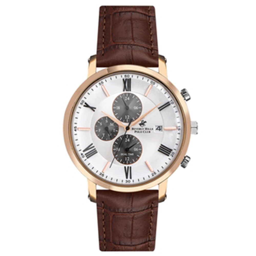 Beverly Hills Polo Club BP3116X.432