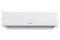 Кондиционер Energolux GLARUS ESAS12GL1_H/ESAU12GL1_H — (4)