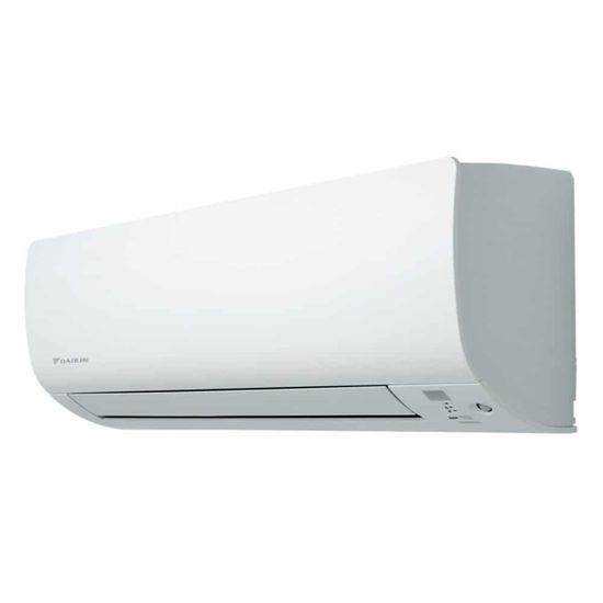 Сплит-система Daikin Comfora FTXP71L/RXP71L