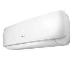 Hisense AS-18HW4SMATG015