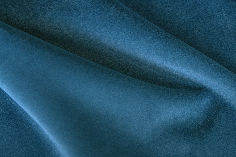 Микровелюр Zenit (Зенит) 19