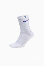 Носки Nike Chelsea FC 26/27 Poly - белый