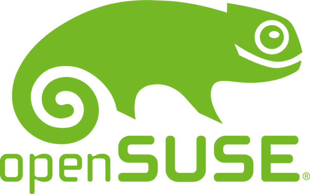 openSUSE Leap 16.0 (с лицензионным договором присоединения)