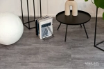 Кварц-винил WPC Vinilam Ceramo Stone 8 мм Цемент Серый 2.65 м2