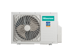 Наружные блоки серии MULTI EU DC Inverter AMW3-24U4RJC