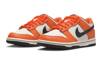 Nike Dunk Low Halloween 2022 GS