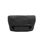 Сумка Peak Design Field Pouch V2