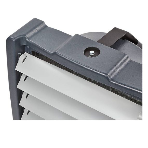 Тепловентилятор водяной Ballu BHP-W2-70-LN 70 кВт 38939