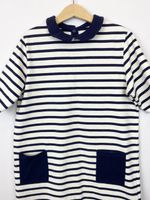 Платье Petit Bateau