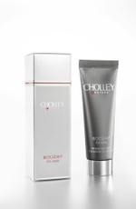 Cholley Маска для жирной и проблемной кожи Биоклин Bioclean G3 Mask, 50 мл