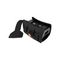 GATOR PRX912-BAG - сумка для акустической системы JBL PRX912, цвет - черный