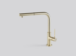 TREVI CORNER (MTRC.00#PGF)