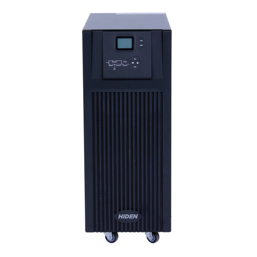 ИБП HIDEN KP9310H