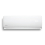 ONE AIR R32 OACT OACT/in-07HN8 \ OACT/out-07HN8 Настенная сплит-система