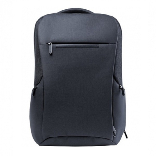 Рюкзак Xiaomi Business Multifunctional Backpack 2 26L (XMSJB02RM/ZJB4165CN) черный