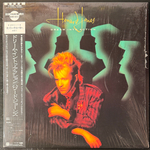 Howard Jones – Dream Into Action (Япония 1985г.)