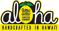 Купить Lemonade WOW 100 мл
