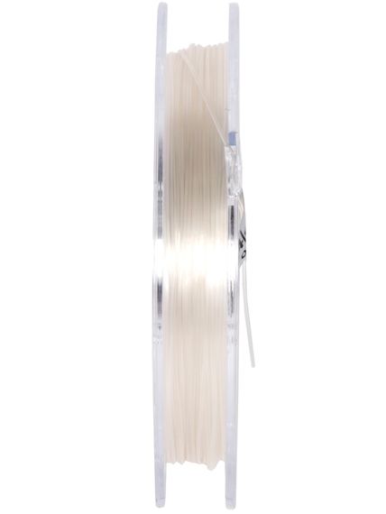 Леска монофильная Lucky John ICE SOFT FLUOROCARBON 030/020