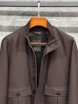 Костюм Kiton
