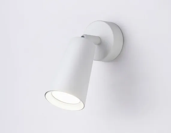 Спот TECHNO SPOT TA13133 Ambrella