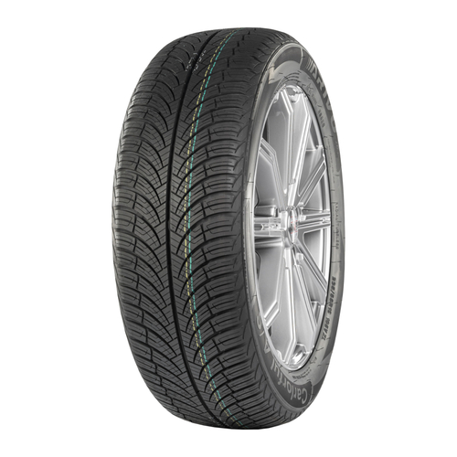 Купить Легковая шина ARIVO Carlorful A/S 215/60R17 96H