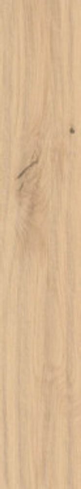 Керамогранит Log Bright Oak Forest (AX3D)
