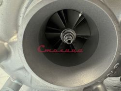 Турбина 8049860005 Garrett для Audi, Volkswagen