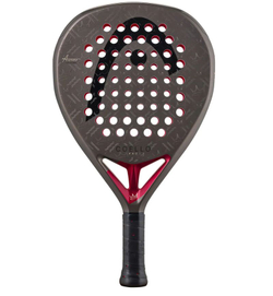 Rakieta do padla Head Coello Pro 2026