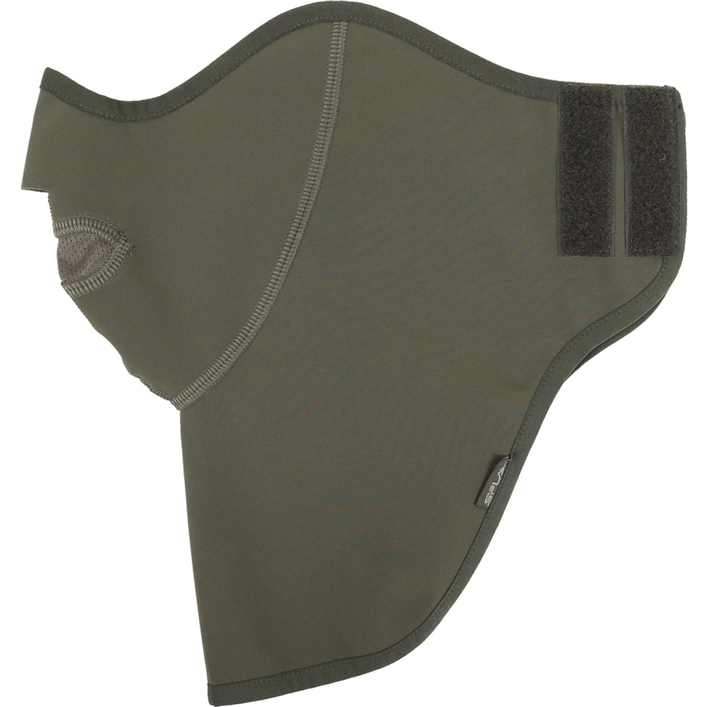 Маска ветрозащитная Сплав SoftShell